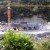 Hydel project uttarakhand