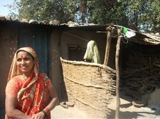 Home Fenching Jhamkhed Ahmednagar Maharastra