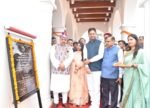Tourism Minister Maharaj inaugurated the Sir George Everest Cartographic Museum in Mussoorie, Uttarakhand