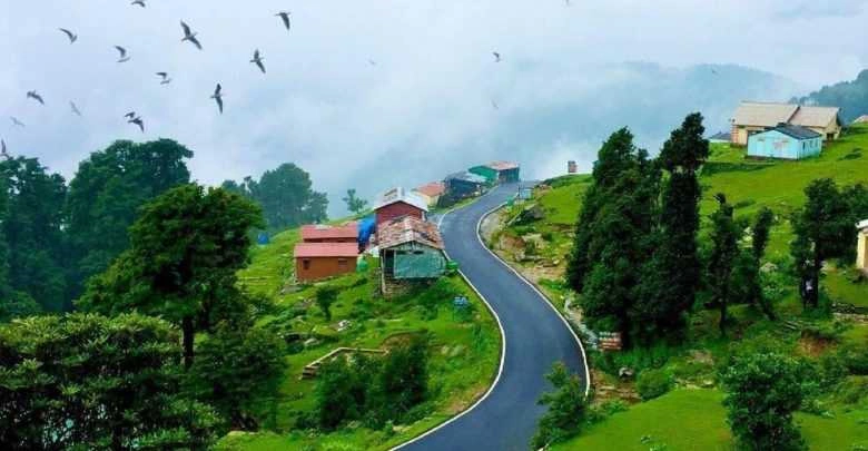 Uttarakhand Trip Budget Calculator (2026): Plan Your Tour Cost.