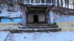 Adi Badri Temple Complex — Perspective 4