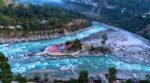 Uma Devi Temple, Karnaprayag — Perspective 3